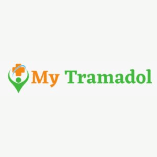 Mytramadol Pharmacy